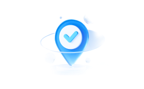 墨西哥原生IP代理