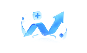 墨西哥住宅IP代理