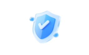 墨西哥高纯净度IP代理