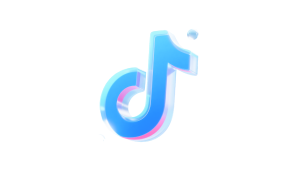 墨西哥IP代理