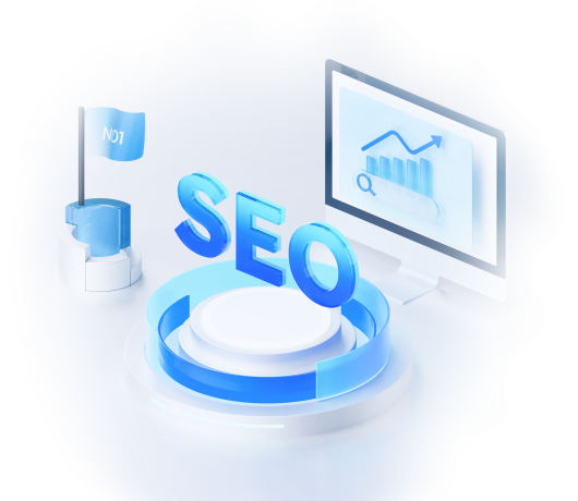 SEO优化