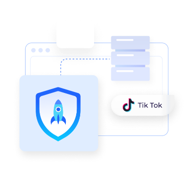 墨西哥数据中心IP