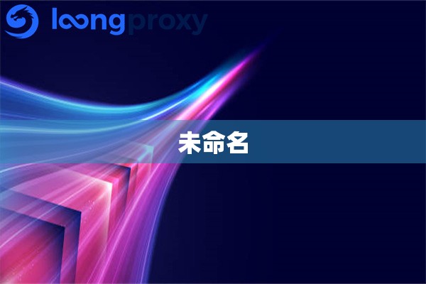 不只追求低价，2026年专业级静态ISP的服务价值在哪？