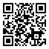 微信扫一扫