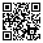 微信扫一扫