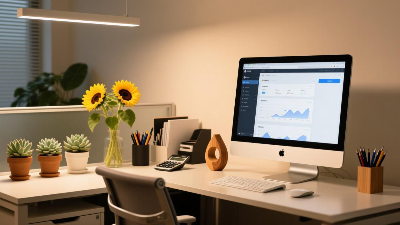 实战精挑欧洲原生独立IP：2025选配策略与避坑指南