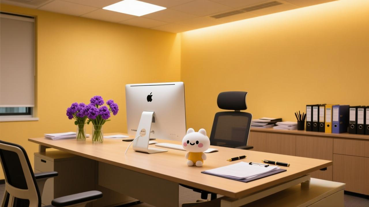 日本固定住宅IP怎么选？2025原生静态住宅线路评测与配置