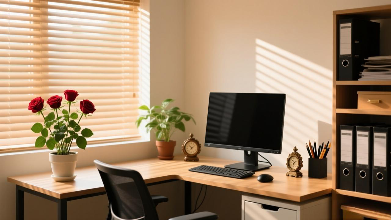 新加坡跨境专线怎么搭？2025高匿住宅IP实战配置指南