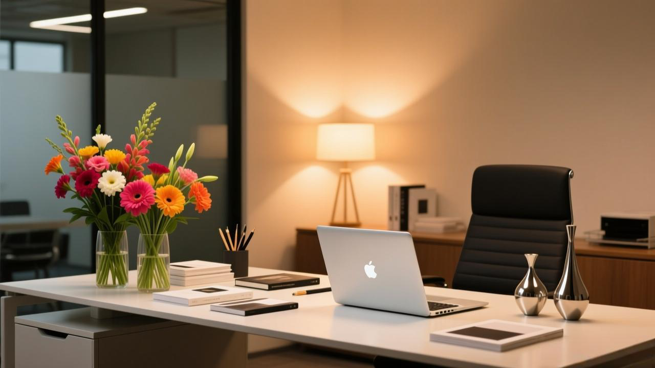 韩国原生代理IP怎么选？2025本土原生住宅/静态ISP评测与配置