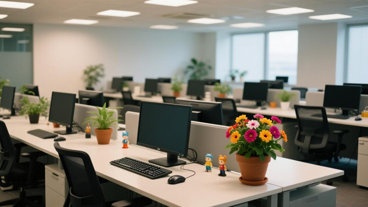 澳大利亚独享住宅专线选购指南：避坑技巧与实战配置教程