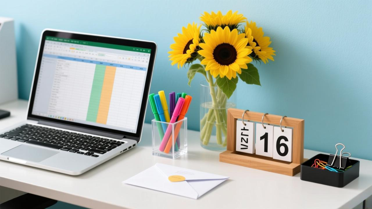 香港高速直播专线怎么搭？IP代理选型与实战避坑指南