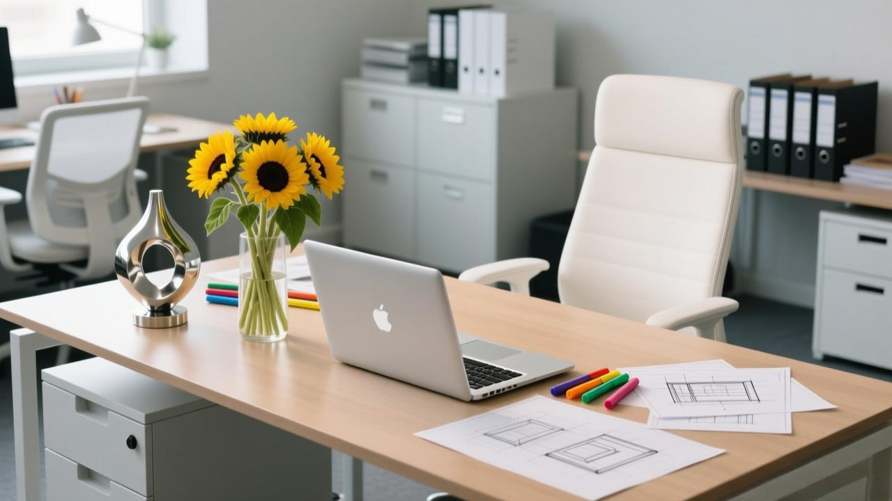 海外节点代理实操评测：代理IP线路搭建教程与优化心法