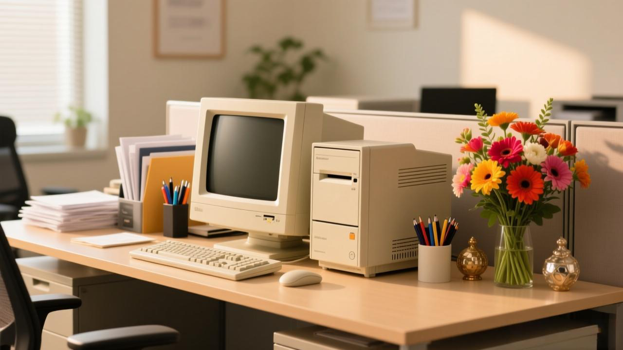 美区原生家庭IP代理挑选指南：避坑技巧与实战配置