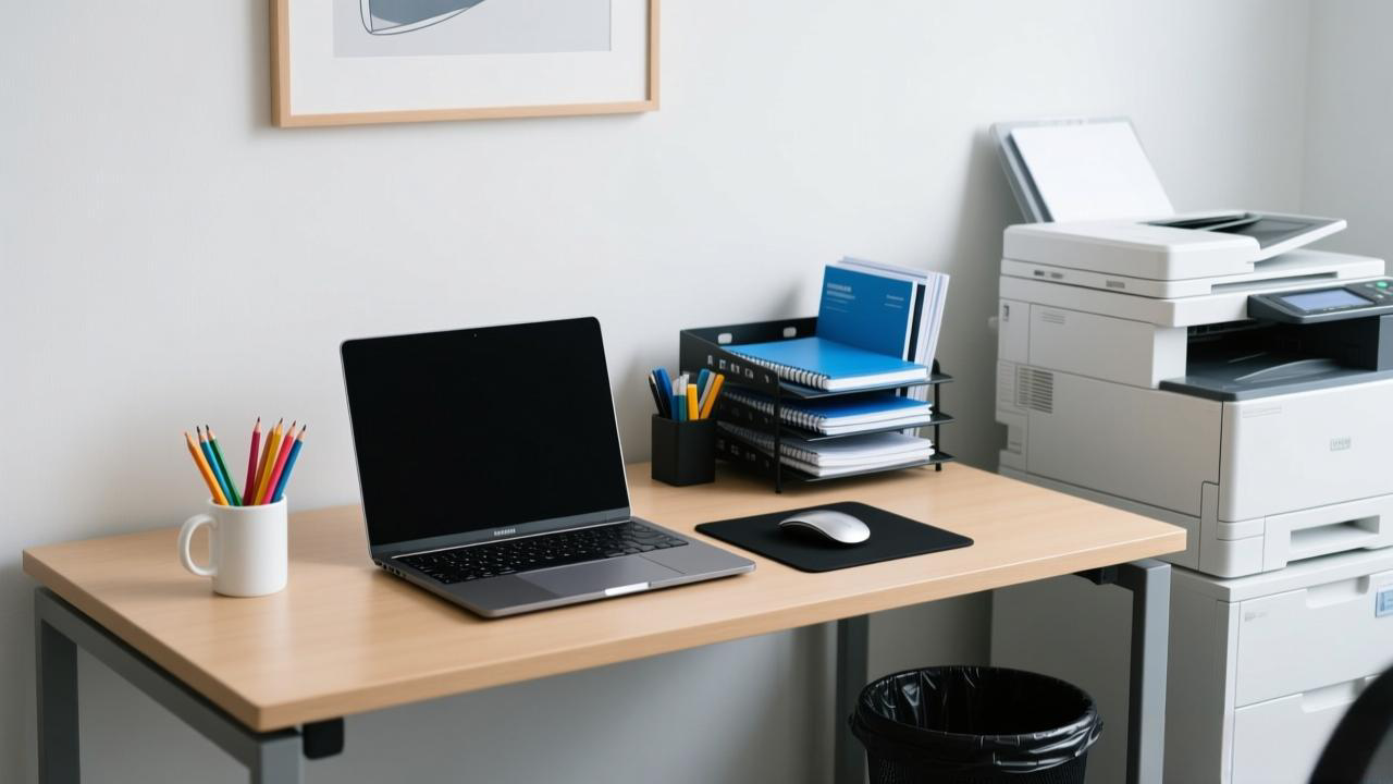 TK专用网络代理IP实战指南：如何选择与优化你的代理方案