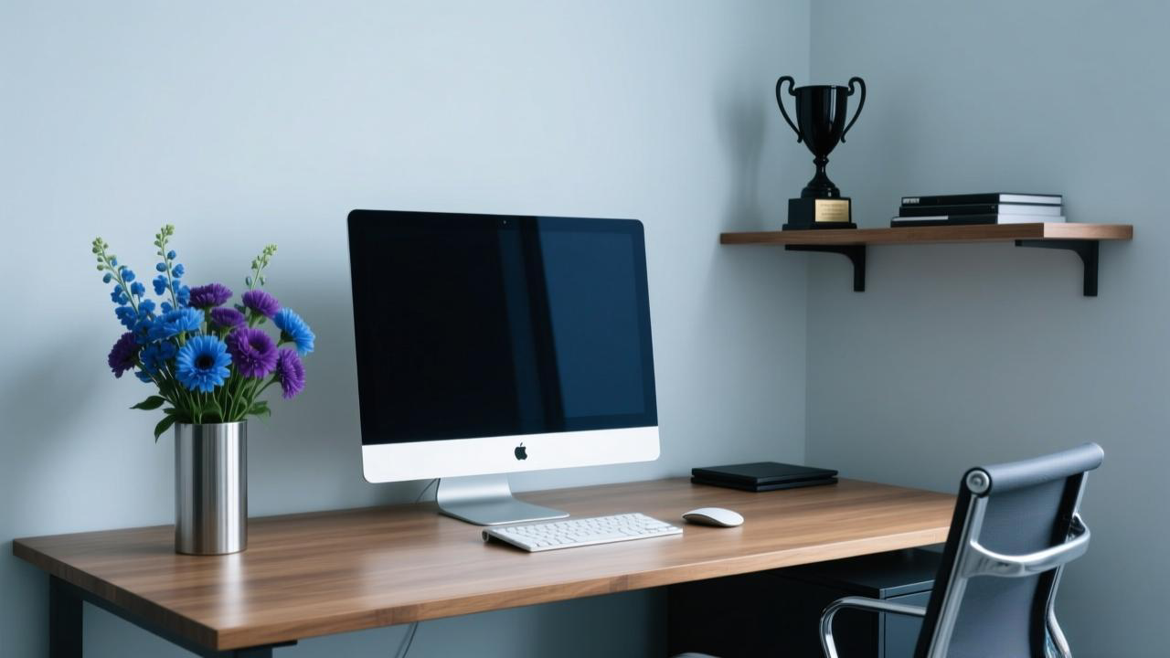 国外静态IP代理购买推荐：2025年如何选择稳定靠谱的服务商？