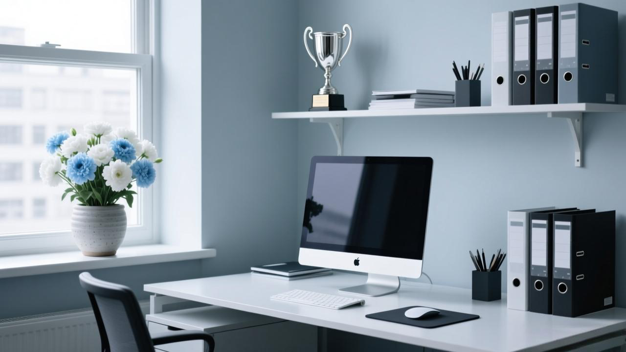 美国静态住宅IP怎么选？2025年挑选指南与实战配置教程