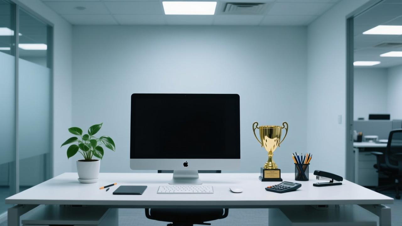 德国Telekom静态IP代理价格解析与高性价比方案选择