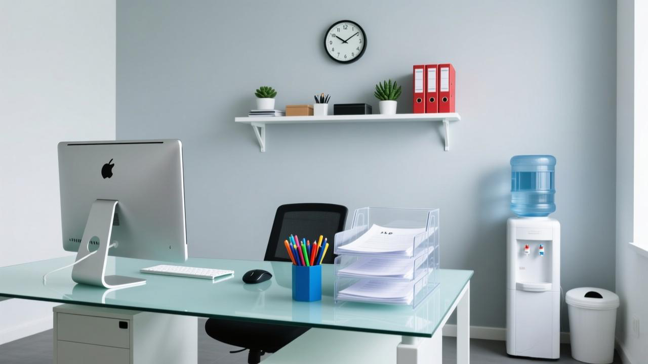 日本静态ISP代理延迟测试指南：如何精准选择与优化