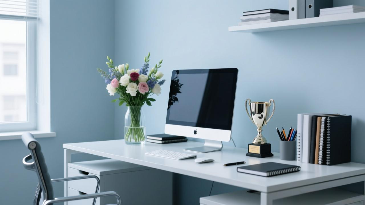 高匿名静态IP代理检测方法：如何验证你的IP是否真的“隐形”？