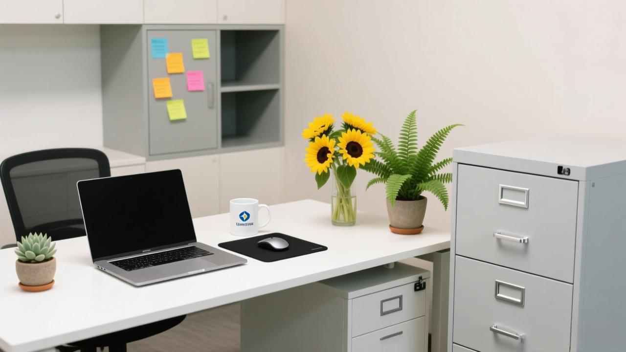 静态IP代理优化亚马逊关键词技巧：高效数据提取实战指南