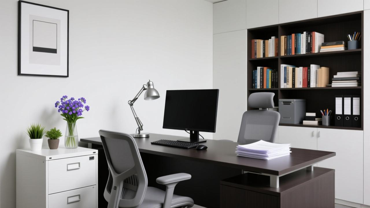 全球静态独享住宅IP怎么选？2025高性价比代理IP选购指南与配置教程