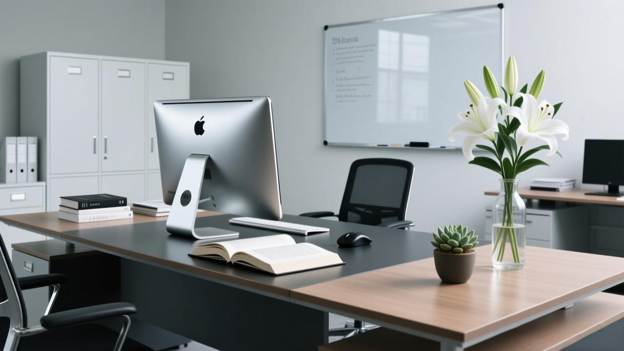 静态住宅IP实战评测：选型要点、稳定配置与提速攻略