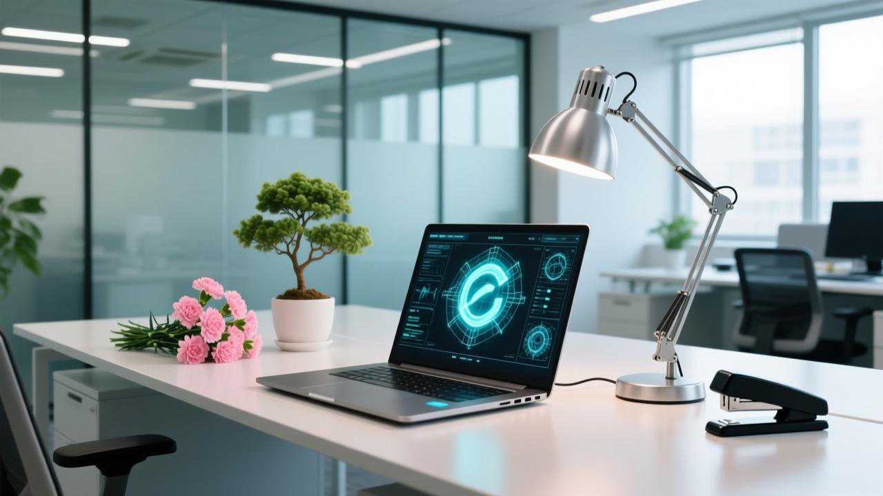 家庭静态IP购买避坑手册：真实住宅资源选择与配置实战