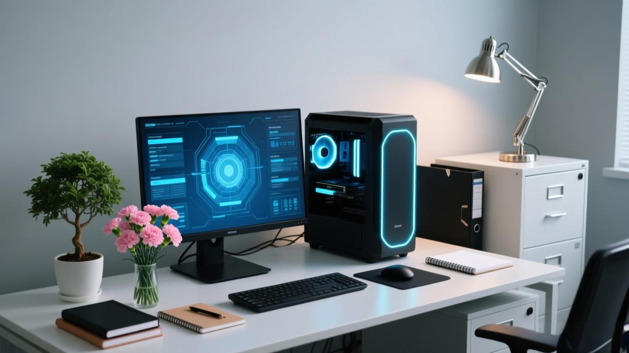 TikTok怎么使用静态住宅IP？实操配置教程与LoongProxy稳定方案