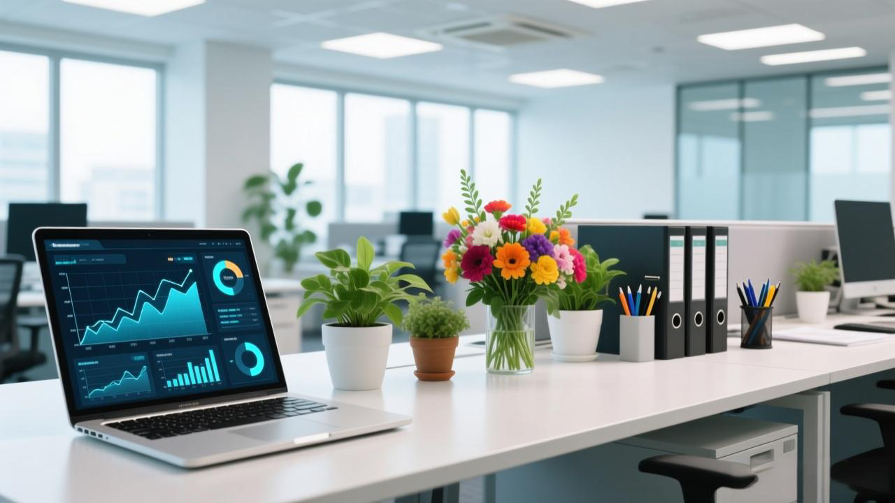 马来西亚静态IP怎么选？2025高匿稳定代理配置指南与避坑