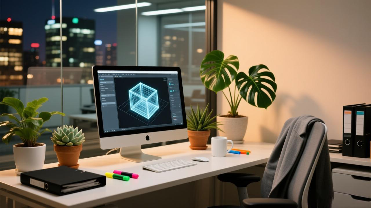 洛杉矶代理IP怎么选？本地真实住宅IP选购指南与避坑