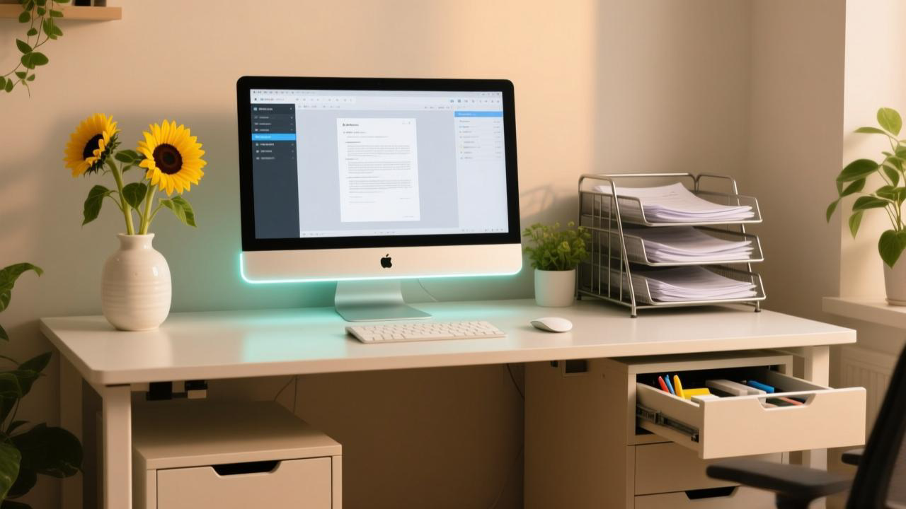 韩国静态住宅IP选购指南：高匿名实战配置与避坑手册