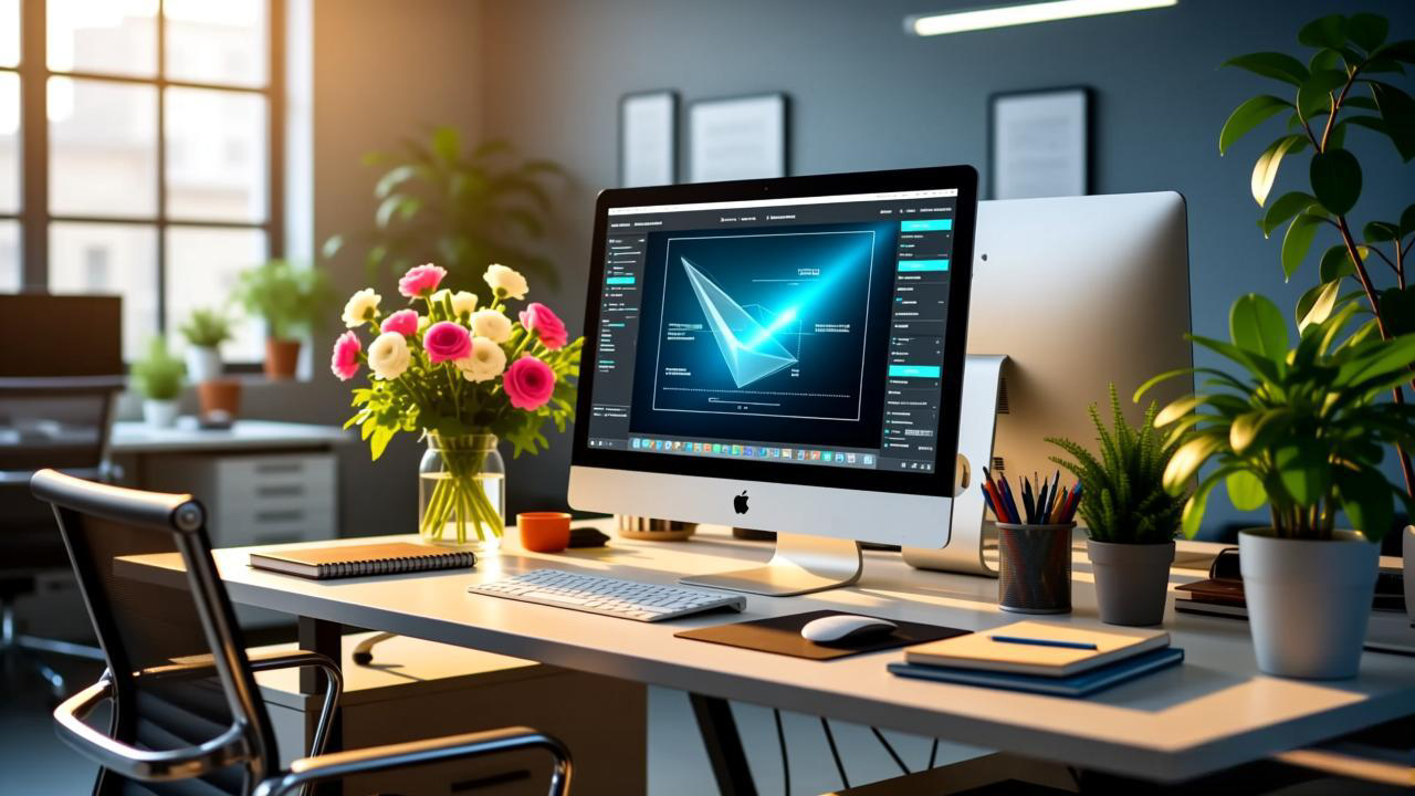 海外跨境电商代理IP挑选指南：2025实战经验与避坑手册