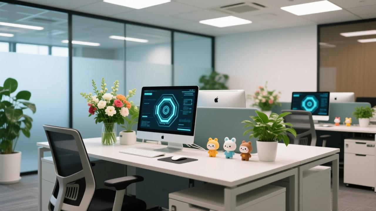 海外不限量IP代理怎么选？高性价比方案与实战配置指南