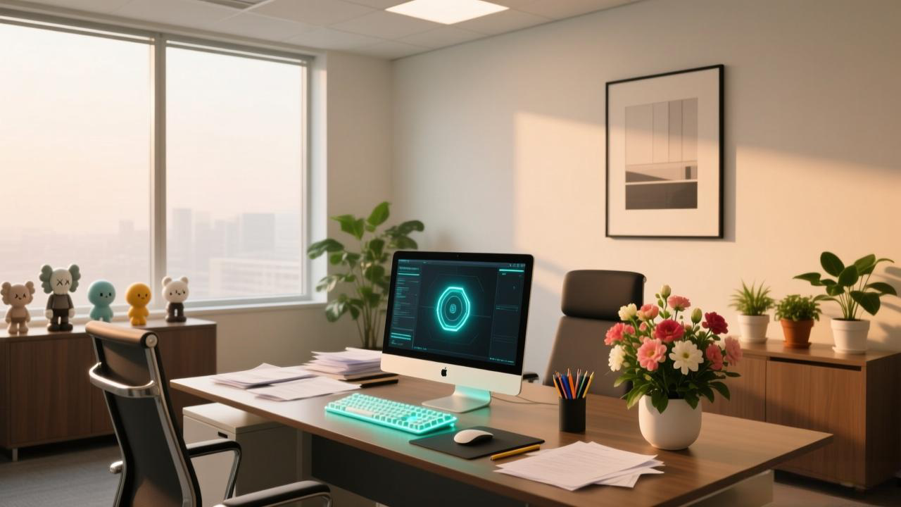 国外静态IP地址怎么选？手把手教你挑选稳如老狗的代理