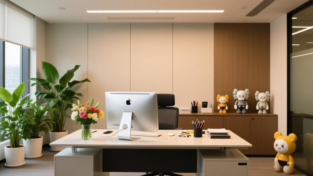 海外住宅IP怎么买？2025年选购避坑指南与实战配置教程