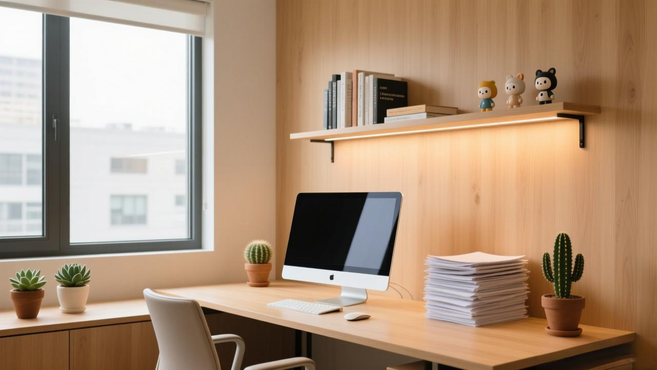 加拿大代理IP怎么选？真实家庭IP资源评测与配置教程