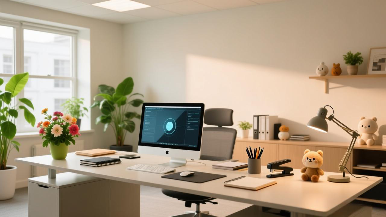 新加坡原生服务器IP挑选攻略：真香代理选购与避坑指南