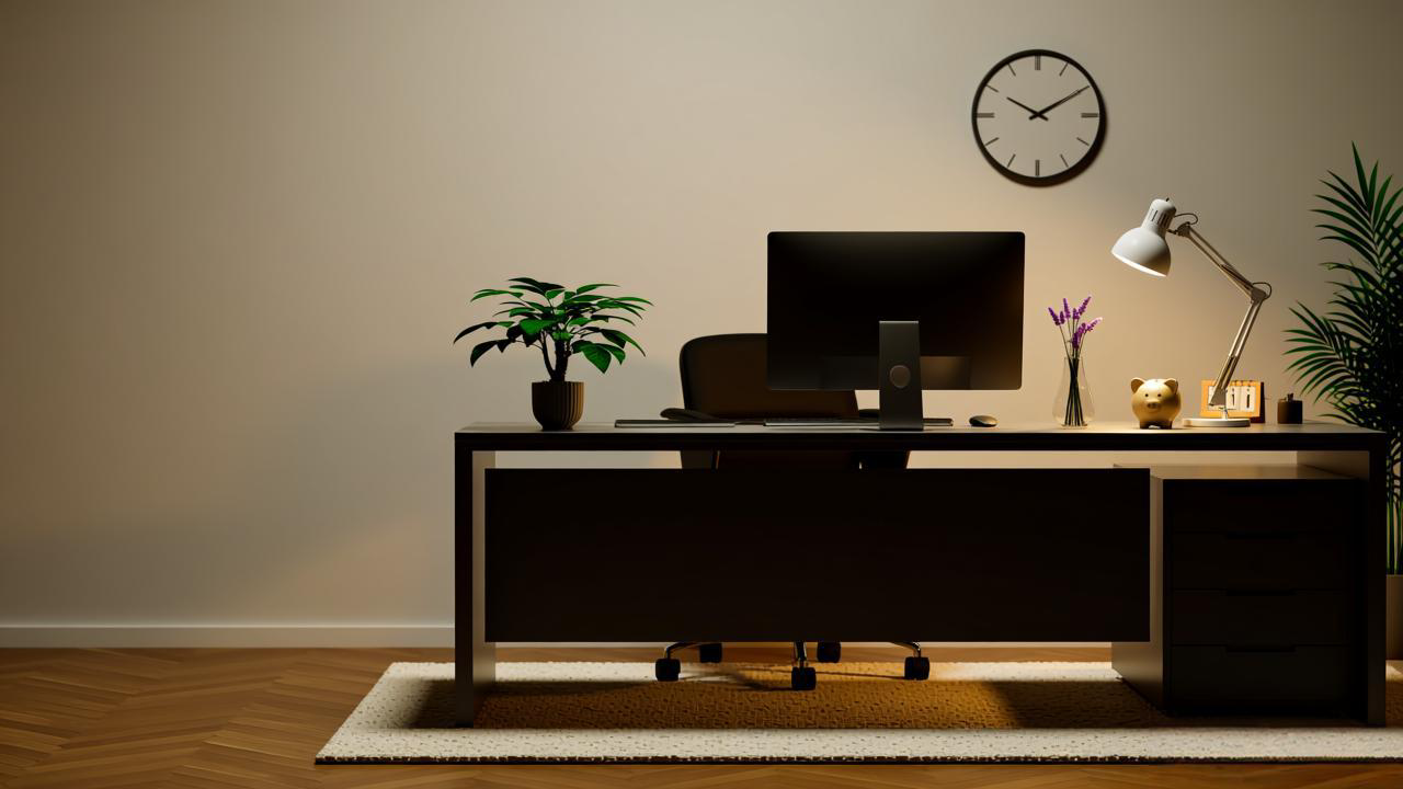 美国原生双ISP家宽代理IP实战指南：挑选诀窍与避坑手册