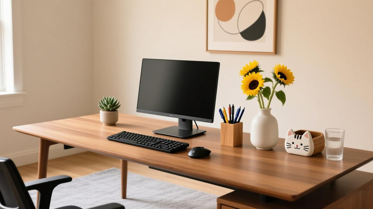 指纹浏览器需要配什么代理？高匹配IP选购指南与避坑