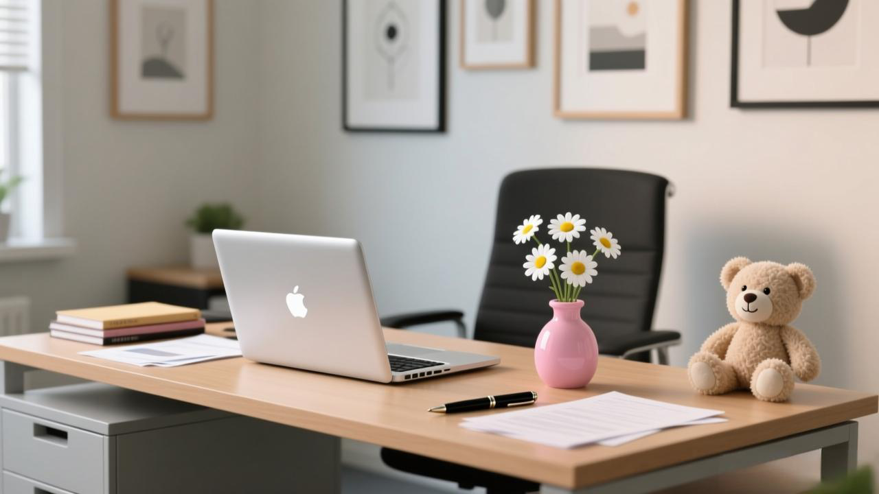 海外独享IP代理怎么用？2025真实应用场景与品牌方案选择