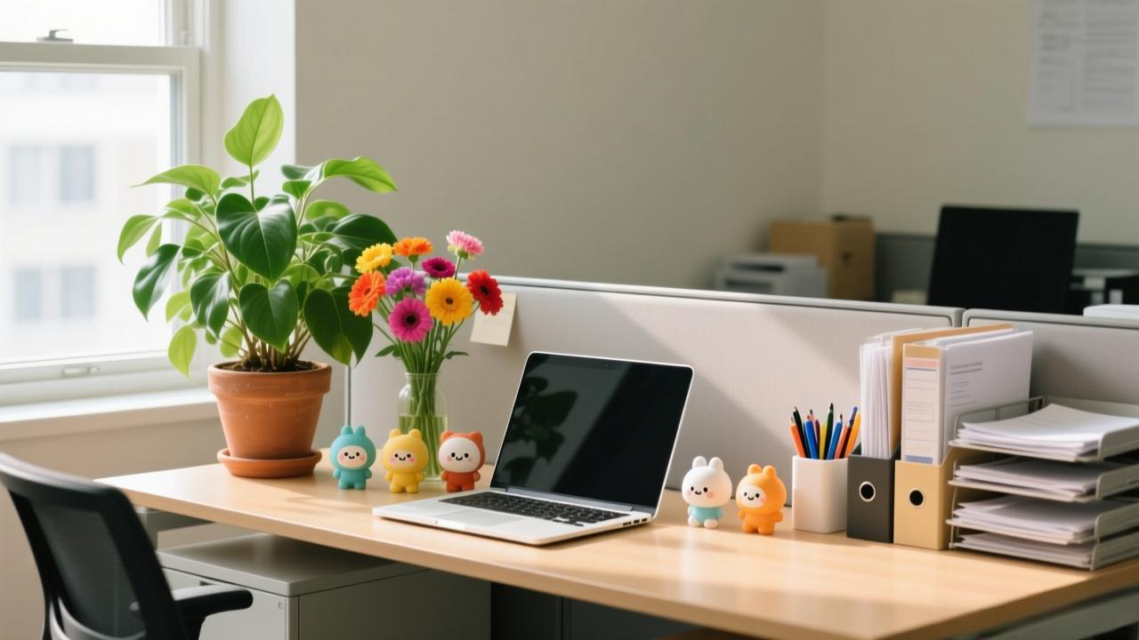 香港代理IP怎么选？这些隐藏坑点80%的人不知道