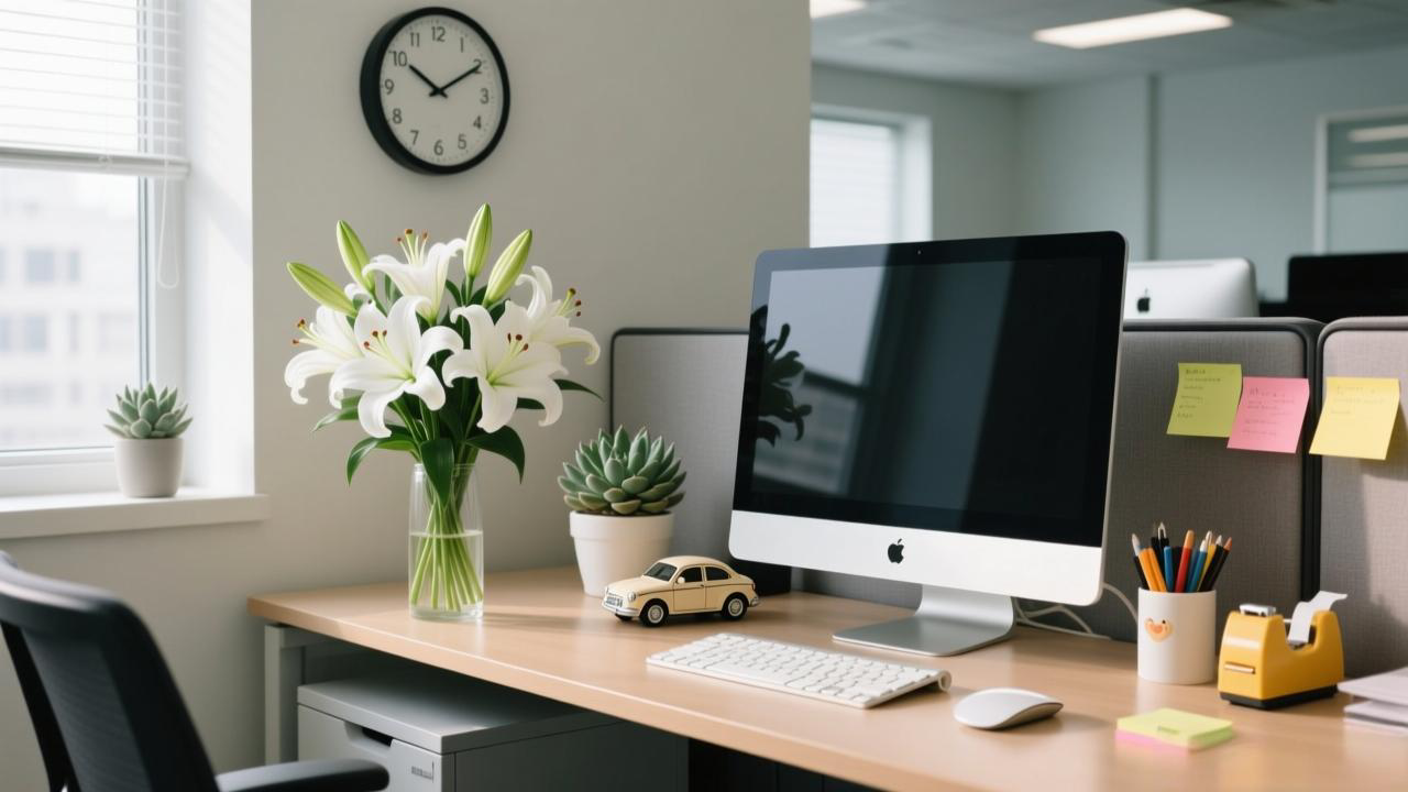 HTTP国外代理IP挑选避坑指南：真静态与原生家庭资源实测