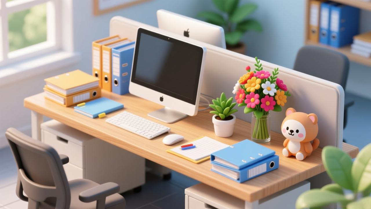 香港原生代理IP挑选指南：直连稳定与业务适配实战  