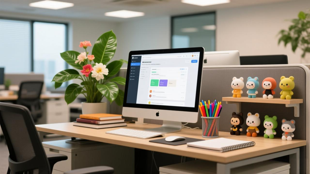 拒绝踩坑：手把手教你挑中稳如老狗的韩国静态住宅IP代理