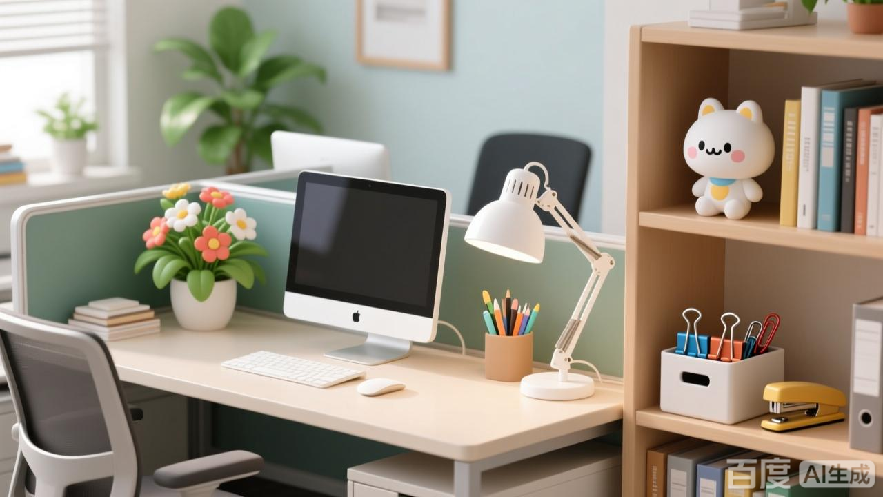 马来西亚静态IP打开本地化运营的隐形大门