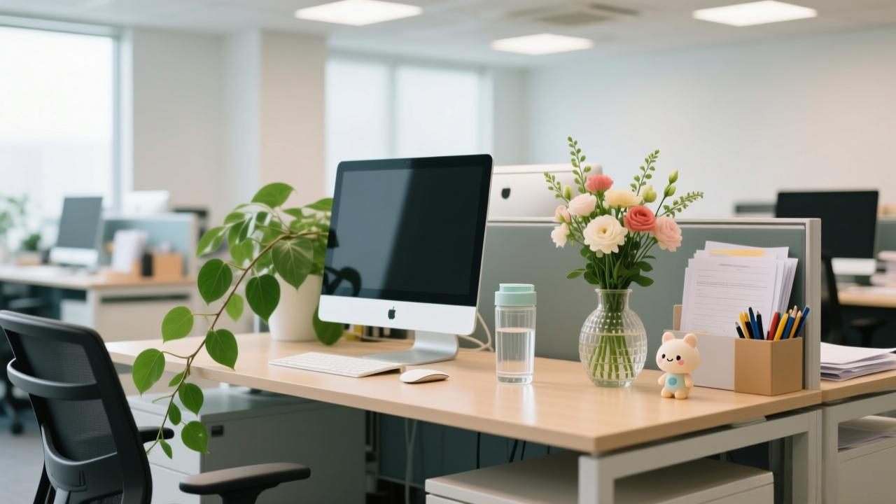 fCYQpR936.png fCYQpR936.png