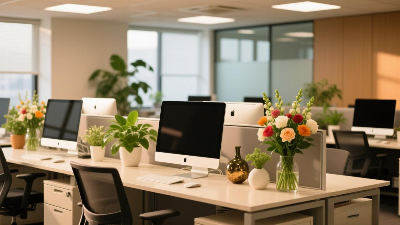 欧洲专线IP购买方法：手把手教你挑对代理不踩坑