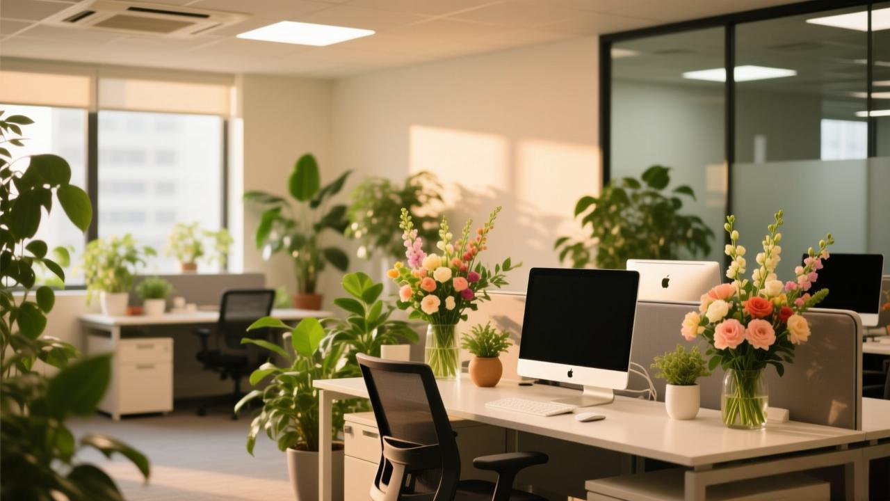 跨境人必备：越南静态住宅IP这样用，账号安全又长效