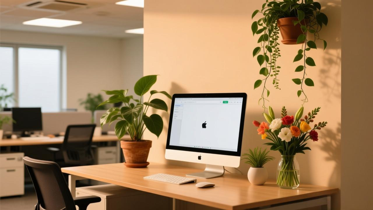 日本固定住宅IP选购指要：避开陷阱，锁定真实原生环境