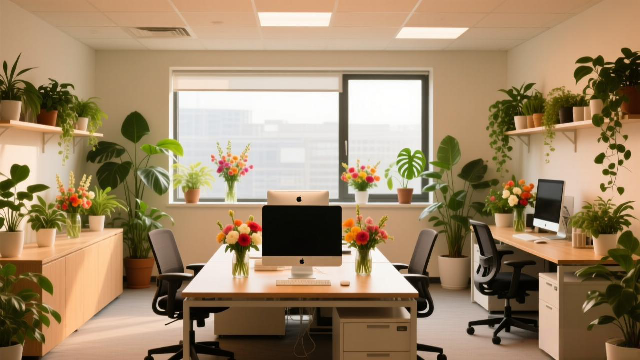 英国静态住宅IP节点选购秘诀：三招教你搞定真原生，业务不踩雷